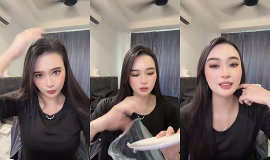 167470434 Bigo Live — Sep 4, 2026, 6:07 AM