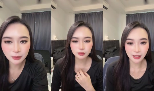 167470434 Bigo Live — Sep 4, 2026, 7:12 AM