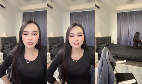 167470434 Bigo Live — Sep 4, 2026, 8:33 AM