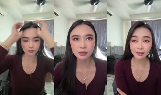 167470434 Bigo Live — Sep 7, 2026, 5:41 AM