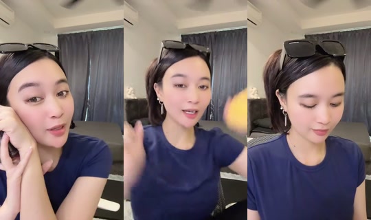 167470434 Bigo Live — Sep 14, 2026, 9:06 AM