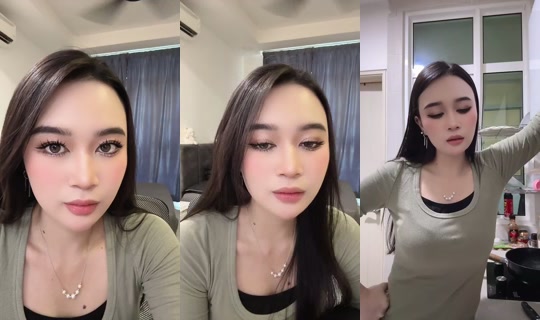 167470434 Bigo Live — Sep 15, 2026, 4:02 AM