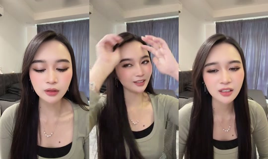 167470434 Bigo Live — Sep 15, 2026, 6:42 AM