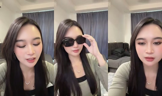 167470434 Bigo Live — Sep 15, 2026, 7:33 AM