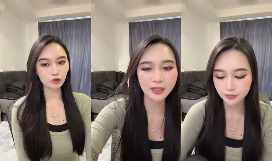 167470434 Bigo Live — Sep 15, 2026, 8:24 AM