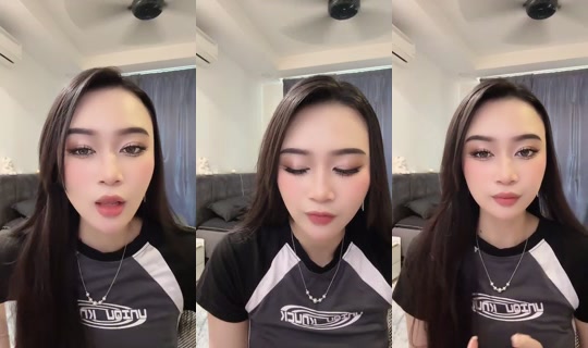 167470434 Bigo Live — Sep 17, 2026, 4:39 AM