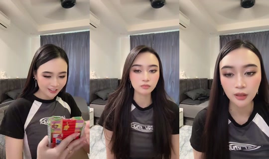 167470434 Bigo Live — Sep 17, 2026, 5:51 AM