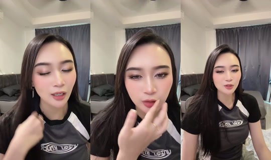 167470434 Bigo Live — Sep 17, 2026, 7:13 AM