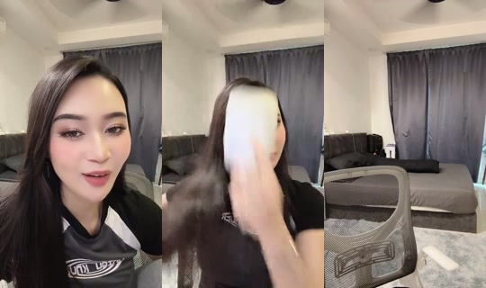 167470434 Bigo Live — Sep 17, 2026, 8:18 AM