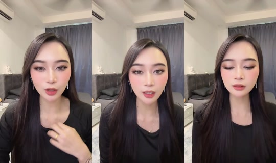 167470434 Bigo Live — Sep 18, 2026, 7:52 AM