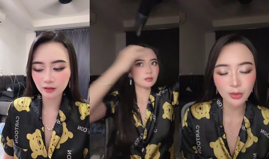 167470434 Bigo Live — Sep 18, 2026, 1:02 PM