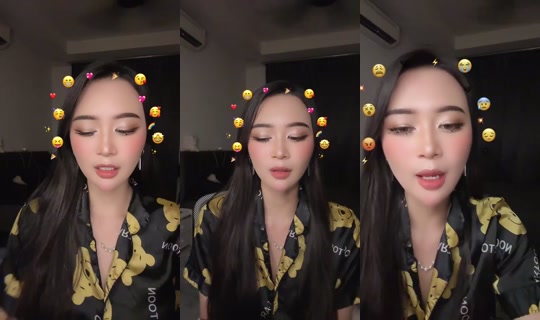 167470434 Bigo Live — Sep 18, 2026, 1:53 PM