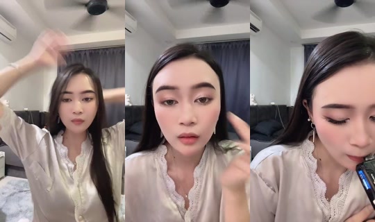 167470434 Bigo Live — Sep 19, 2026, 1:27 PM