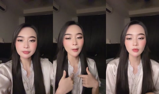 167470434 Bigo Live — Sep 19, 2026, 2:47 PM
