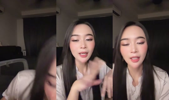 167470434 Bigo Live — Sep 19, 2026, 3:54 PM