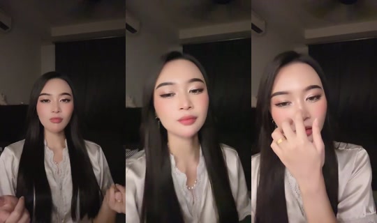 167470434 Bigo Live — Sep 19, 2026, 4:59 PM