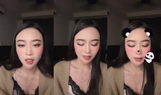167470434 Bigo Live — Sep 21, 2026, 12:28 PM