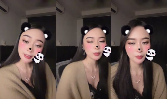167470434 Bigo Live — Sep 21, 2026, 1:34 PM