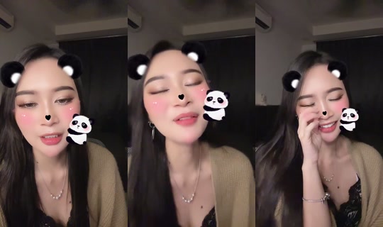 167470434 Bigo Live — Sep 21, 2026, 2:40 PM