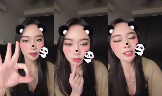 167470434 Bigo Live — Sep 21, 2026, 4:22 PM