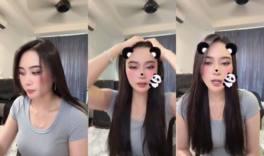 167470434 Bigo Live — Sep 23, 2026, 5:57 AM