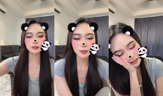 167470434 Bigo Live — Sep 23, 2026, 8:07 AM
