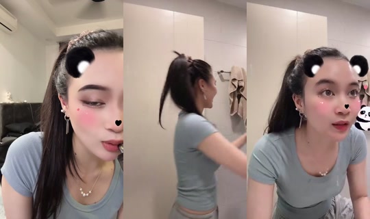 167470434 Bigo Live — Sep 23, 2026, 9:28 AM