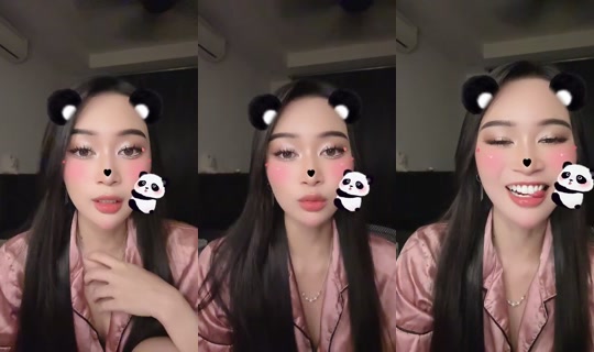 167470434 Bigo Live — Sep 23, 2026, 2:42 PM