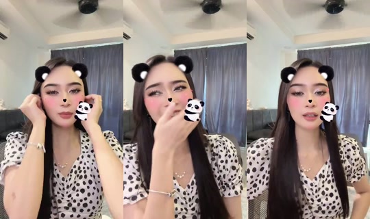 167470434 Bigo Live — Sep 24, 2026, 5:59 AM