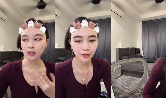 167470434 Bigo Live — Sep 25, 2026, 8:53 AM