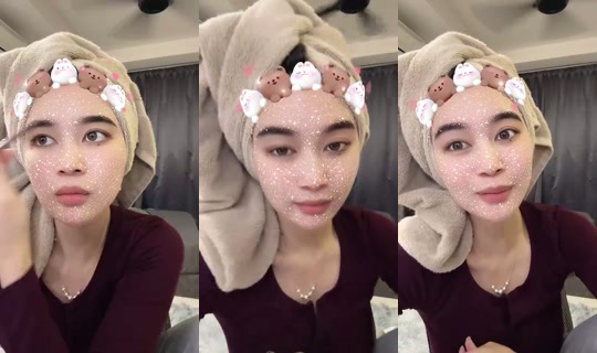 167470434 Bigo Live — Sep 25, 2026, 10:44 AM