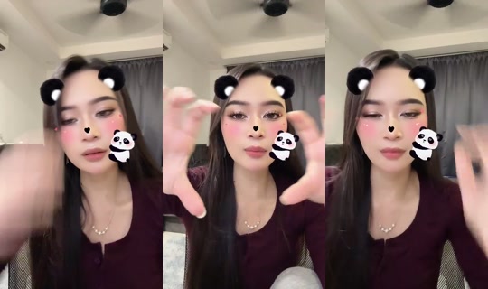 167470434 Bigo Live — Sep 25, 2026, 12:42 PM