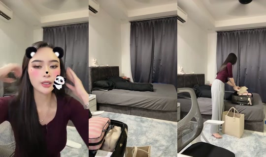 167470434 Bigo Live — Sep 25, 2026, 2:03 PM
