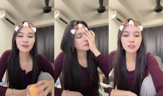 167470434 Bigo Live — Sep 25, 2026, 2:56 PM