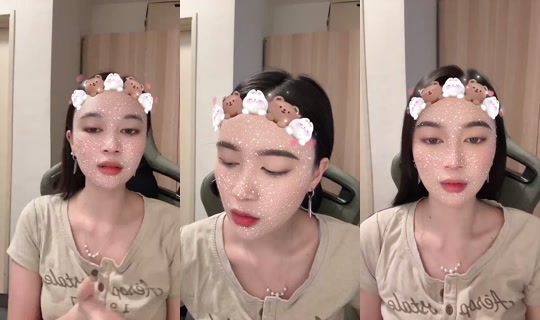 167470434 Bigo Live — Sep 26, 2026, 3:36 AM
