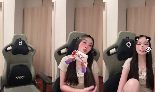 167470434 Bigo Live — Sep 26, 2026, 2:58 PM