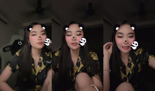 167470434 Bigo Live — Sep 29, 2026, 2:37 PM