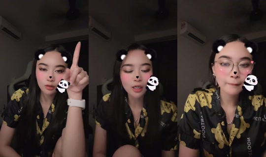 167470434 Bigo Live — Sep 29, 2026, 3:29 PM