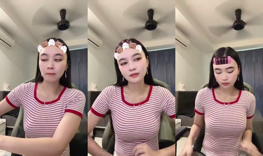 167470434 Bigo Live — Sep 30, 2026, 2:34 AM