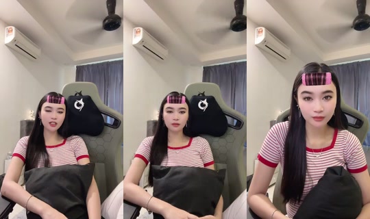 167470434 Bigo Live — Sep 30, 2026, 3:40 AM