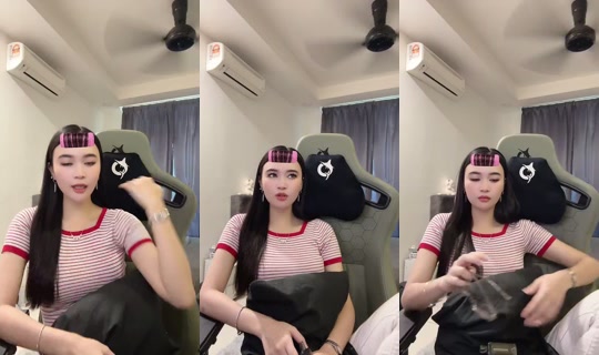 167470434 Bigo Live — Sep 30, 2026, 4:46 AM