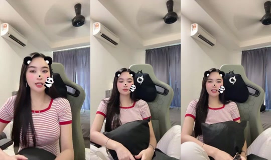 167470434 Bigo Live — Sep 30, 2026, 6:54 AM