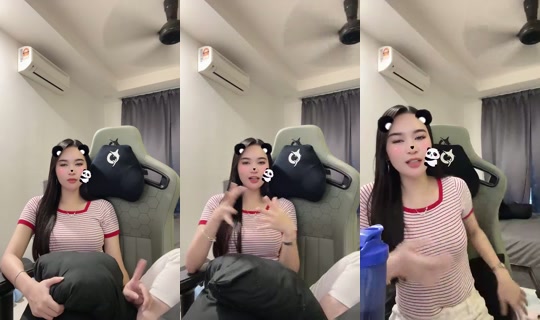 167470434 Bigo Live — Sep 30, 2026, 8:51 AM