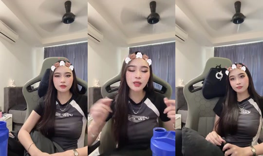 167470434 Bigo Live — Oct 1, 2026, 4:39 AM
