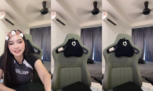 167470434 Bigo Live — Oct 1, 2026, 7:08 AM