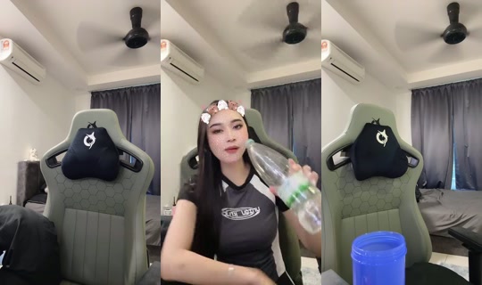 167470434 Bigo Live — Oct 1, 2026, 8:23 AM