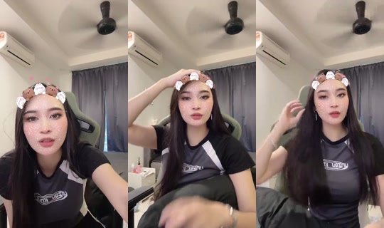 167470434 Bigo Live — Oct 1, 2026, 9:29 AM