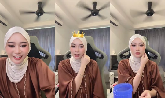 167470434 Bigo Live — Oct 2, 2026, 6:26 AM