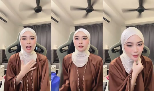 167470434 Bigo Live — Oct 2, 2026, 7:32 AM