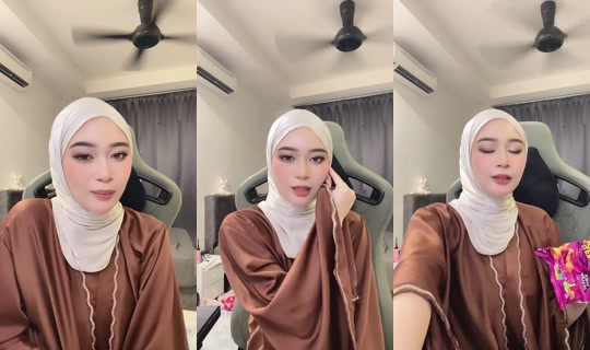 167470434 Bigo Live — Oct 2, 2026, 8:23 AM